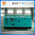 Agent want! low price soundproof diesel generator